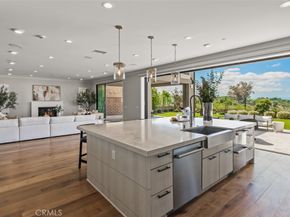 224 Clear Falls, Irvine CA 92602