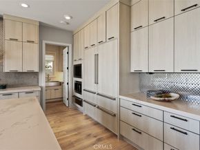 224 Clear Falls, Irvine CA 92602