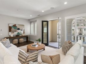 224 Clear Falls, Irvine CA 92602