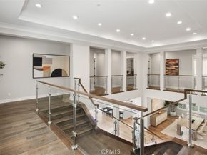 224 Clear Falls, Irvine CA 92602