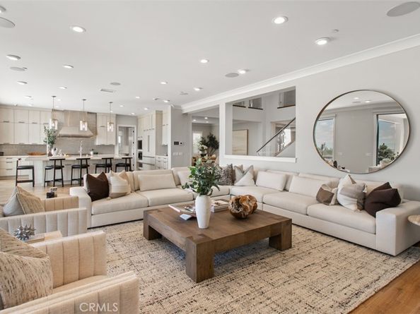 224 Clear Falls, Irvine CA 92602