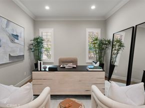 224 Clear Falls, Irvine CA 92602