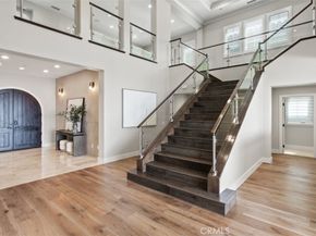 224 Clear Falls, Irvine CA 92602