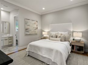 224 Clear Falls, Irvine CA 92602