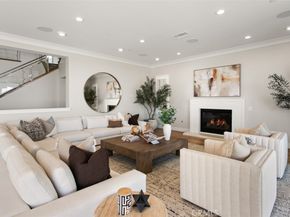 224 Clear Falls, Irvine CA 92602