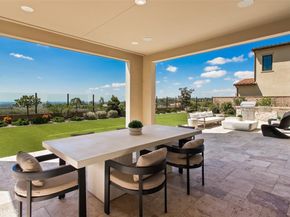 224 Clear Falls, Irvine CA 92602