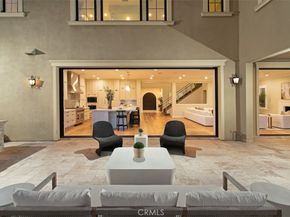 224 Clear Falls, Irvine CA 92602