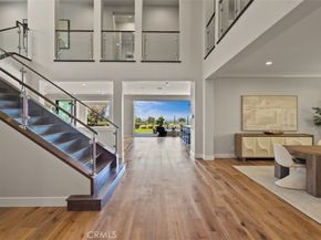 224 Clear Falls, Irvine CA 92602