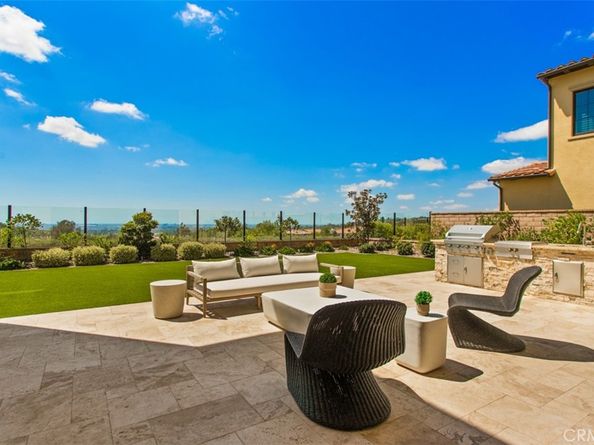 224 Clear Falls, Irvine CA 92602