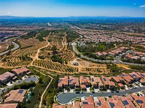 224 Clear Falls, Irvine CA 92602
