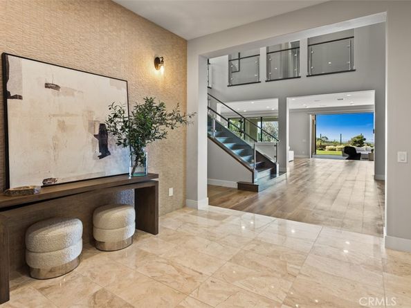 224 Clear Falls, Irvine CA 92602