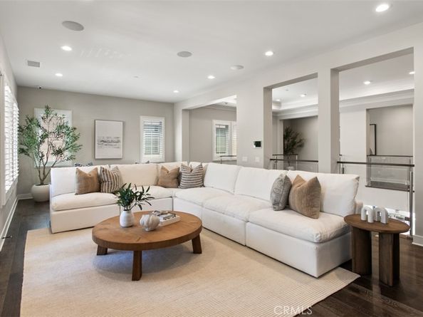 224 Clear Falls, Irvine CA 92602