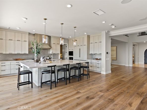 224 Clear Falls, Irvine CA 92602