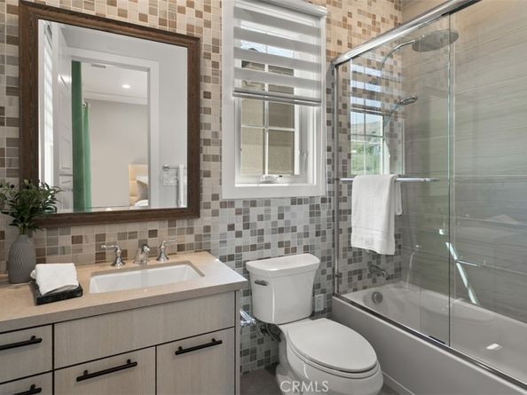 224 Clear Falls, Irvine CA 92602