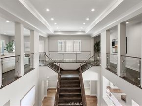 224 Clear Falls, Irvine CA 92602
