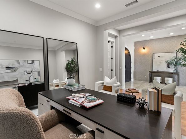 224 Clear Falls, Irvine CA 92602