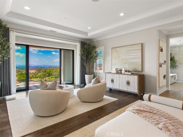 224 Clear Falls, Irvine CA 92602
