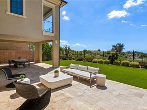 224 Clear Falls, Irvine CA 92602