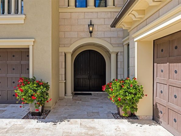 224 Clear Falls, Irvine CA 92602