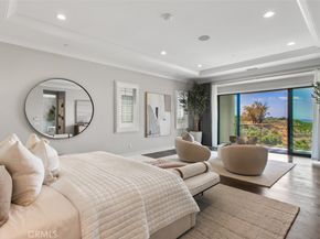 224 Clear Falls, Irvine CA 92602