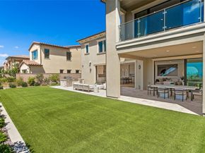 224 Clear Falls, Irvine CA 92602