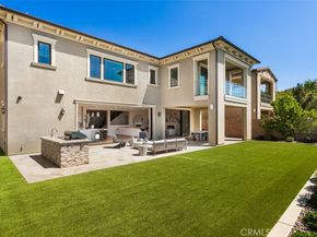 224 Clear Falls, Irvine CA 92602