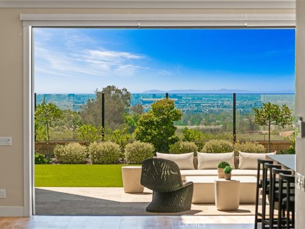 224 Clear Falls, Irvine CA 92602