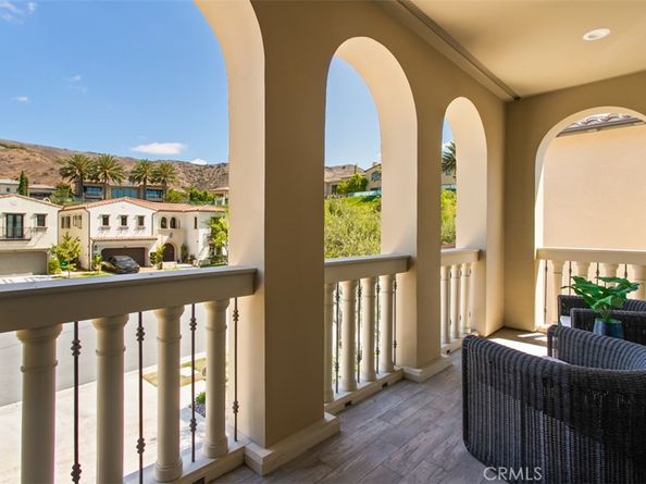 224 Clear Falls, Irvine CA 92602