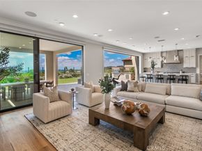 224 Clear Falls, Irvine CA 92602
