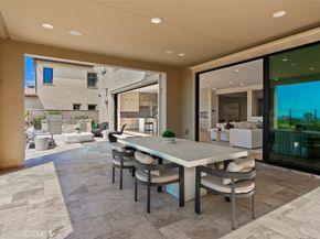 224 Clear Falls, Irvine CA 92602