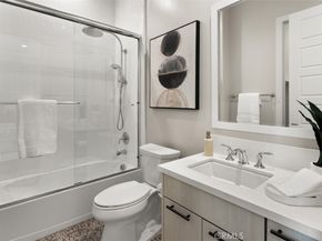 224 Clear Falls, Irvine CA 92602