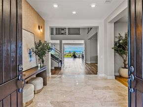224 Clear Falls, Irvine CA 92602