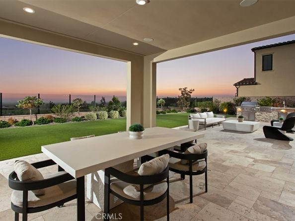 224 Clear Falls, Irvine CA 92602