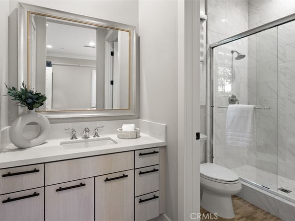 224 Clear Falls, Irvine CA 92602