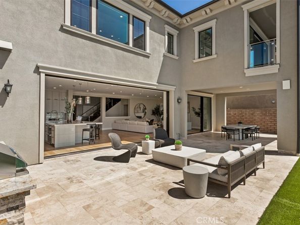 224 Clear Falls, Irvine CA 92602