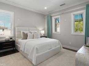 224 Clear Falls, Irvine CA 92602
