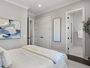 224 Clear Falls, Irvine CA 92602
