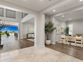 224 Clear Falls, Irvine CA 92602
