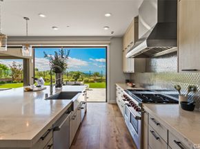 224 Clear Falls, Irvine CA 92602