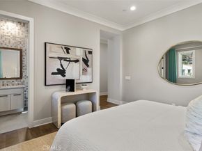 224 Clear Falls, Irvine CA 92602