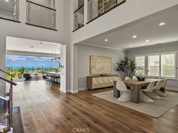 224 Clear Falls, Irvine CA 92602