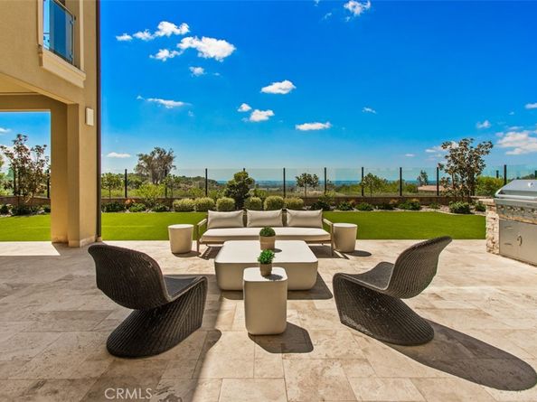 224 Clear Falls, Irvine CA 92602