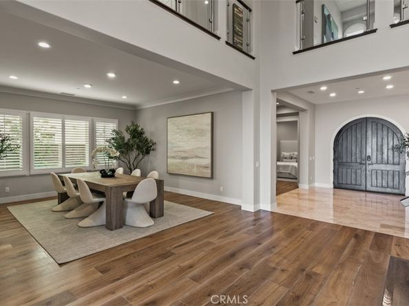 224 Clear Falls, Irvine CA 92602