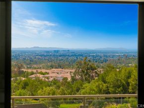 224 Clear Falls, Irvine CA 92602
