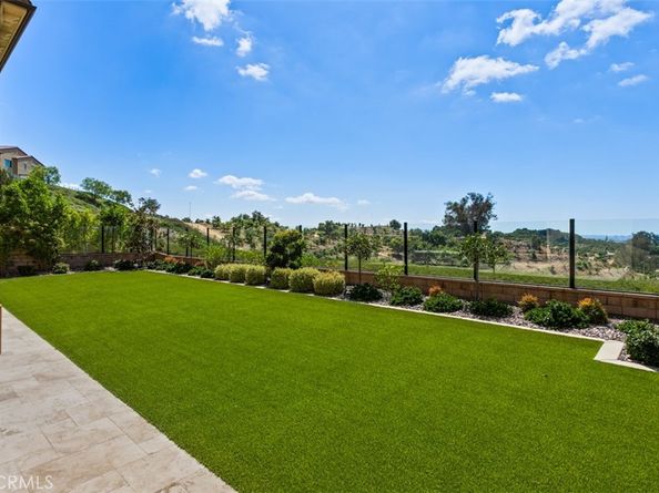 224 Clear Falls, Irvine CA 92602