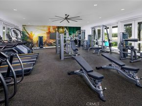 16345 Sandpiper Avenue, Chino CA 91708