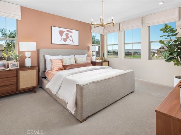 16345 Sandpiper Avenue, Chino CA 91708
