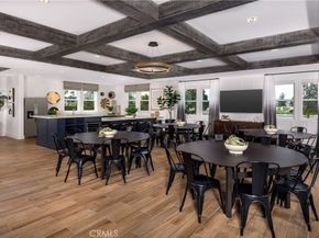 16345 Sandpiper Avenue, Chino CA 91708