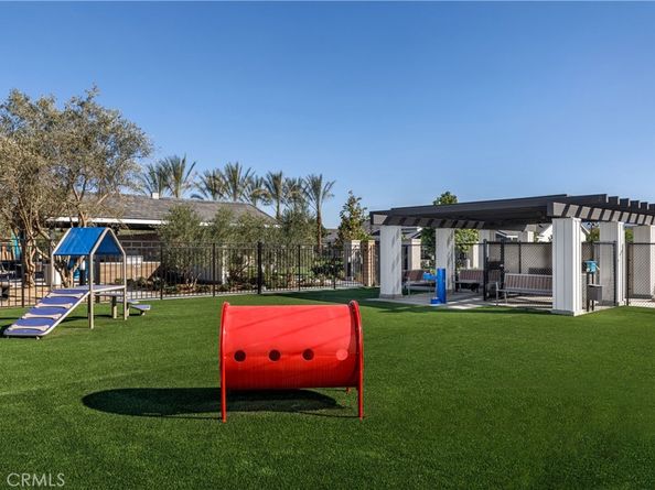 16345 Sandpiper Avenue, Chino CA 91708