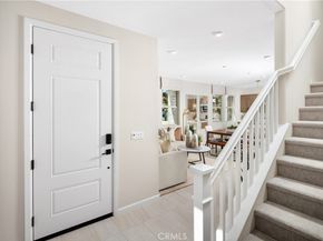 16345 Sandpiper Avenue, Chino CA 91708